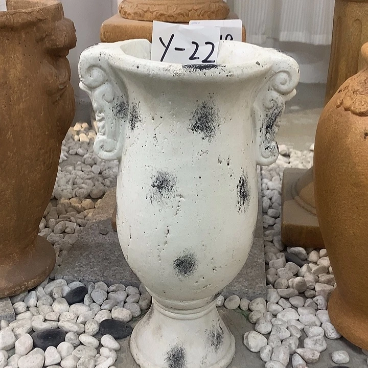 高38宽22口13，95555