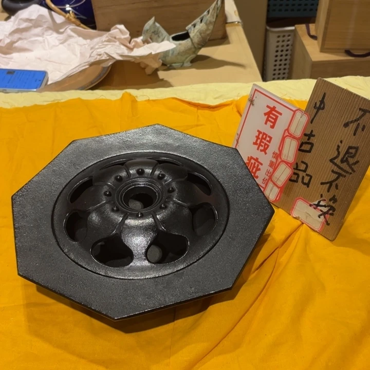 瓷片工艺美术品陶瓷艺术