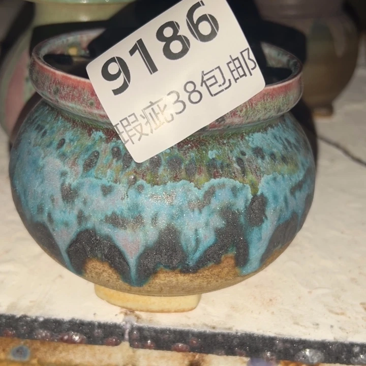 厂家直销瑕疵福利