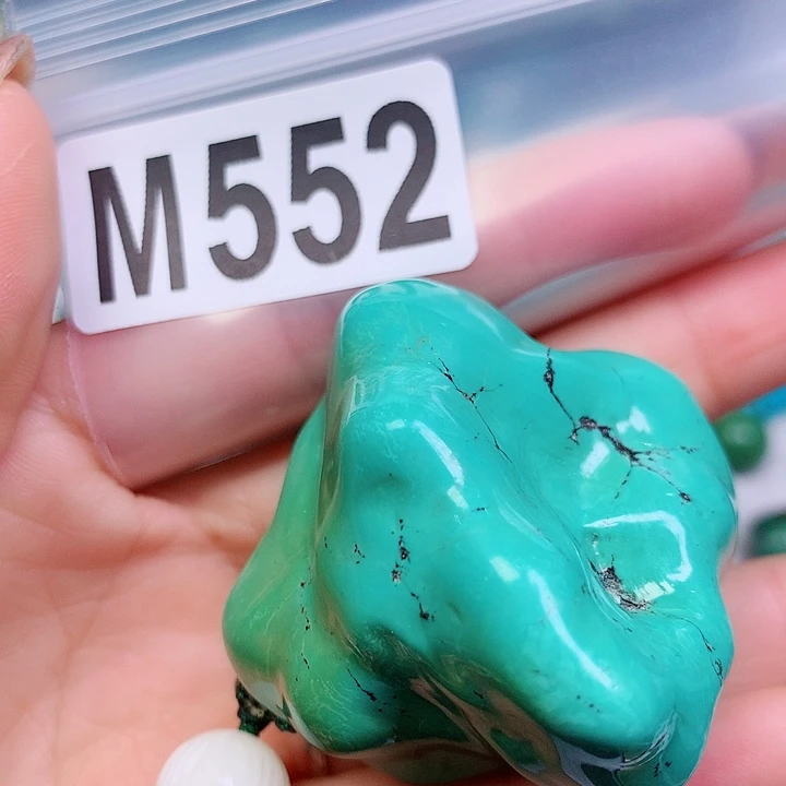 空竹粉丝专享十堰特色散珠
