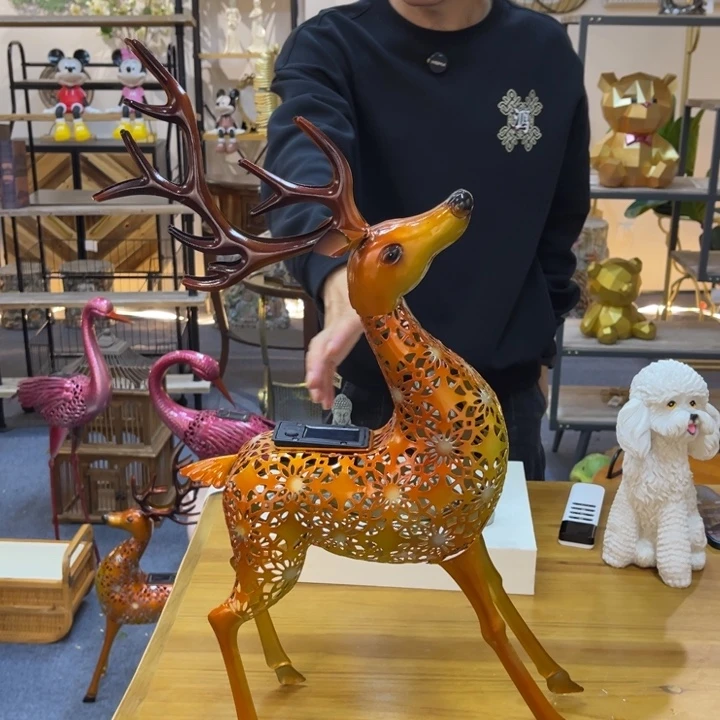 哈哈哈哈哈哈哈哈哈哈