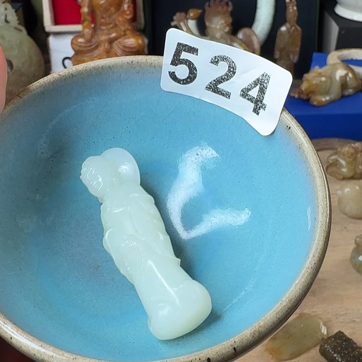 用***2瓷片陶瓷材料与陶瓷制品