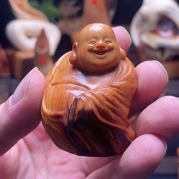 柏木（崖柏）33333333333333