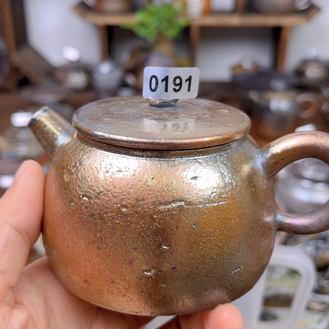 壶h**h0191111111111111111