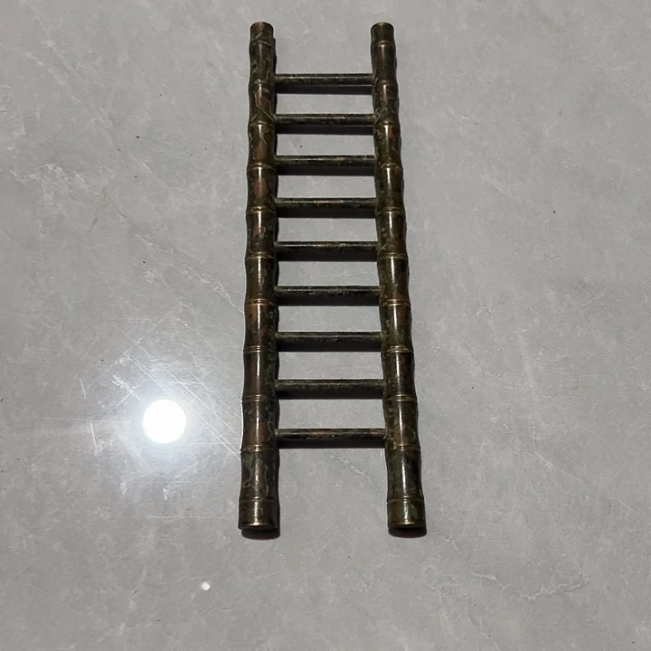 铜彤*！能够正常使用的产品都有