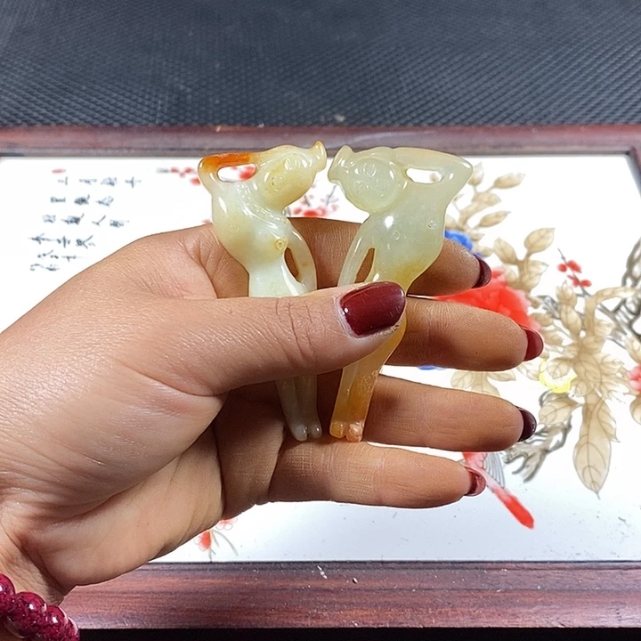 紫砂闪购链接一图一物