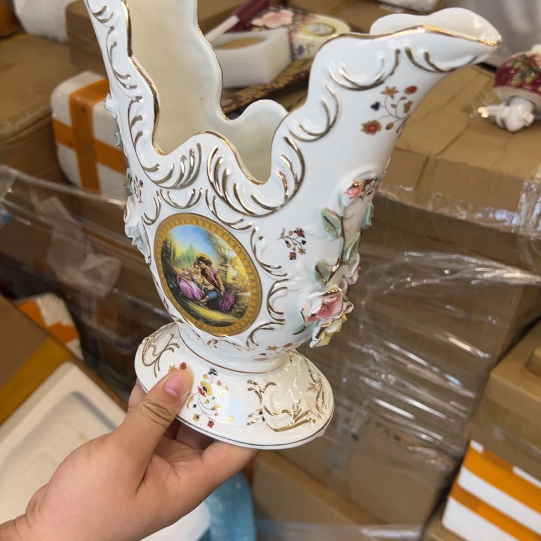 摆件摆件摆件摆件摆件