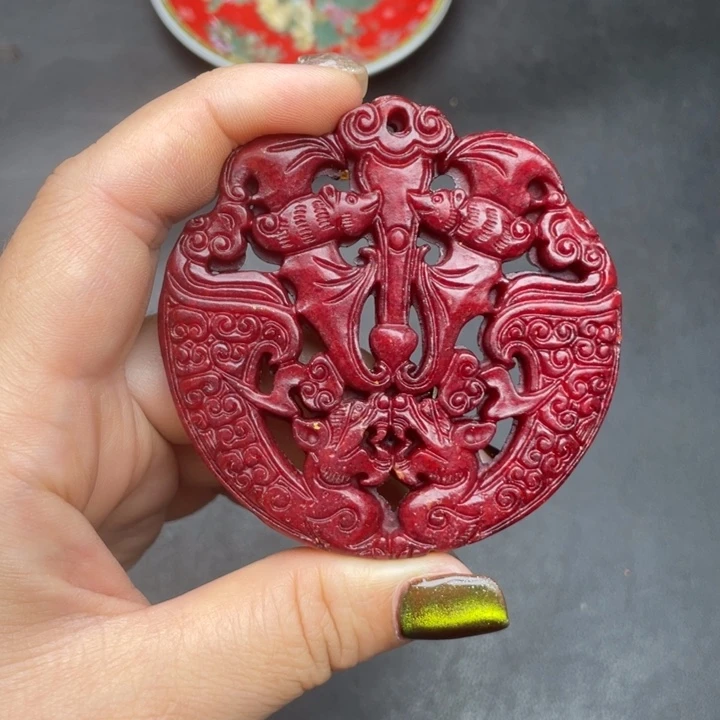 【闪购商品】链接一图一物