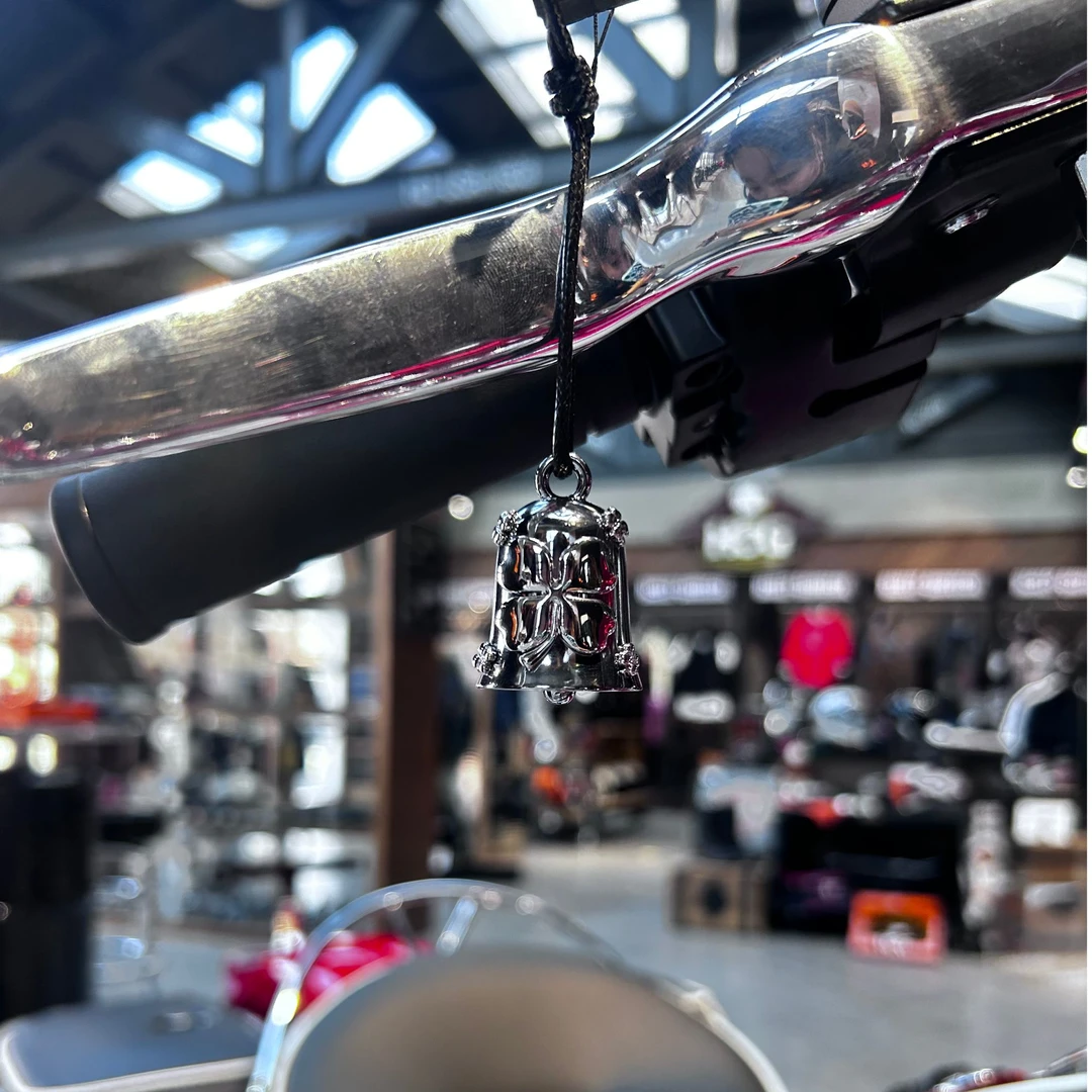 Harley Davidson/哈雷戴维森哈雷戴维森摩托车骑士饰品
