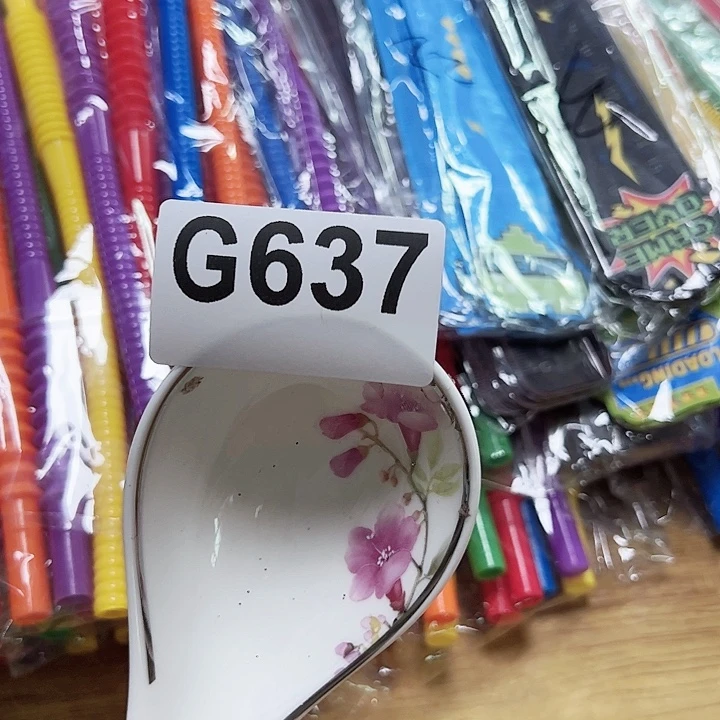 紫砂清库存,不退不换,不卡单