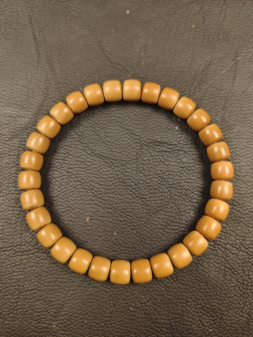 0.76清水全无白极限弧