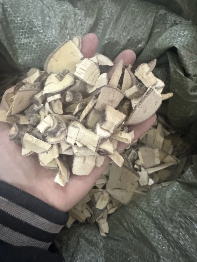 黄栀子根  黄枝子根500克一份