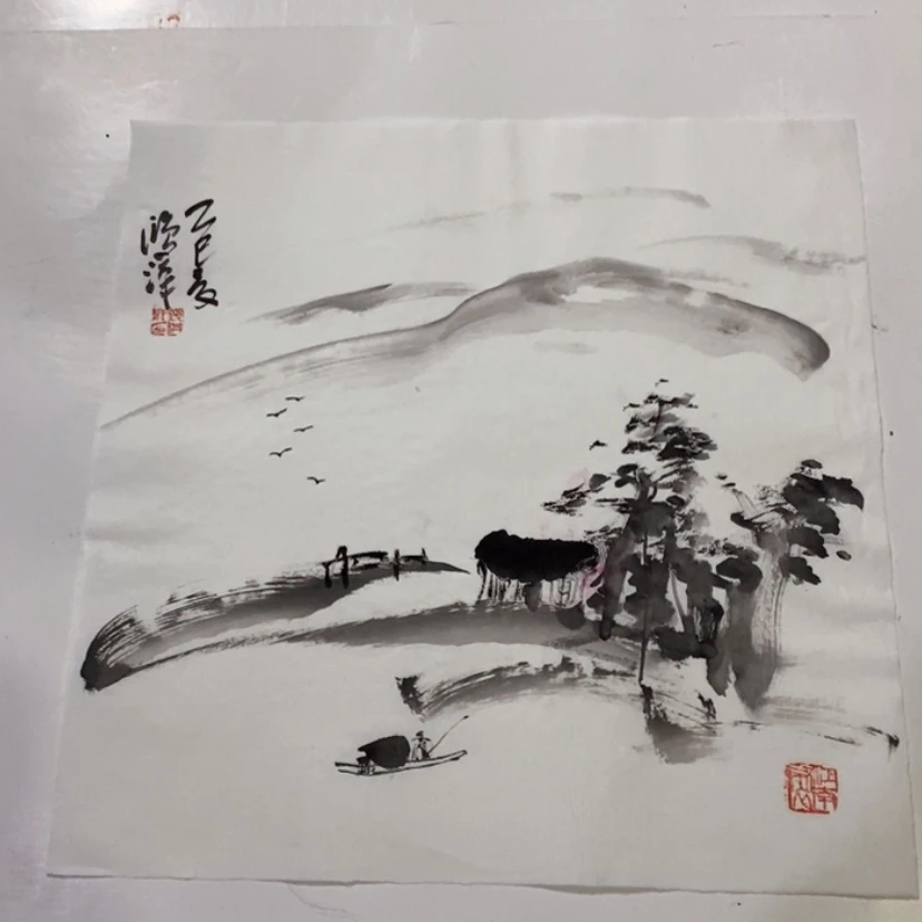 【闪购商品】一二三四五六七八九