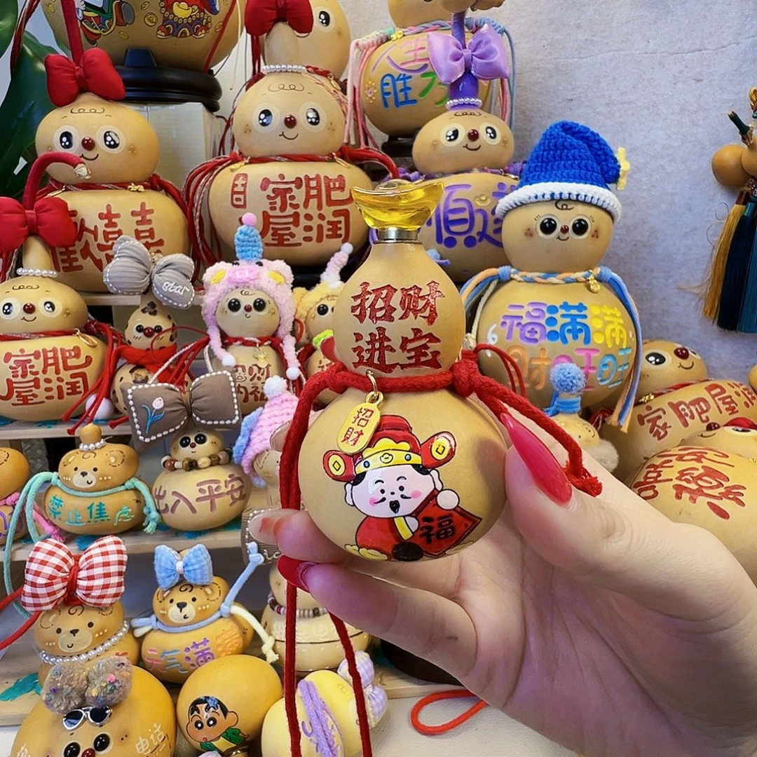 f***y宝贝宝贝宝贝宝贝吧