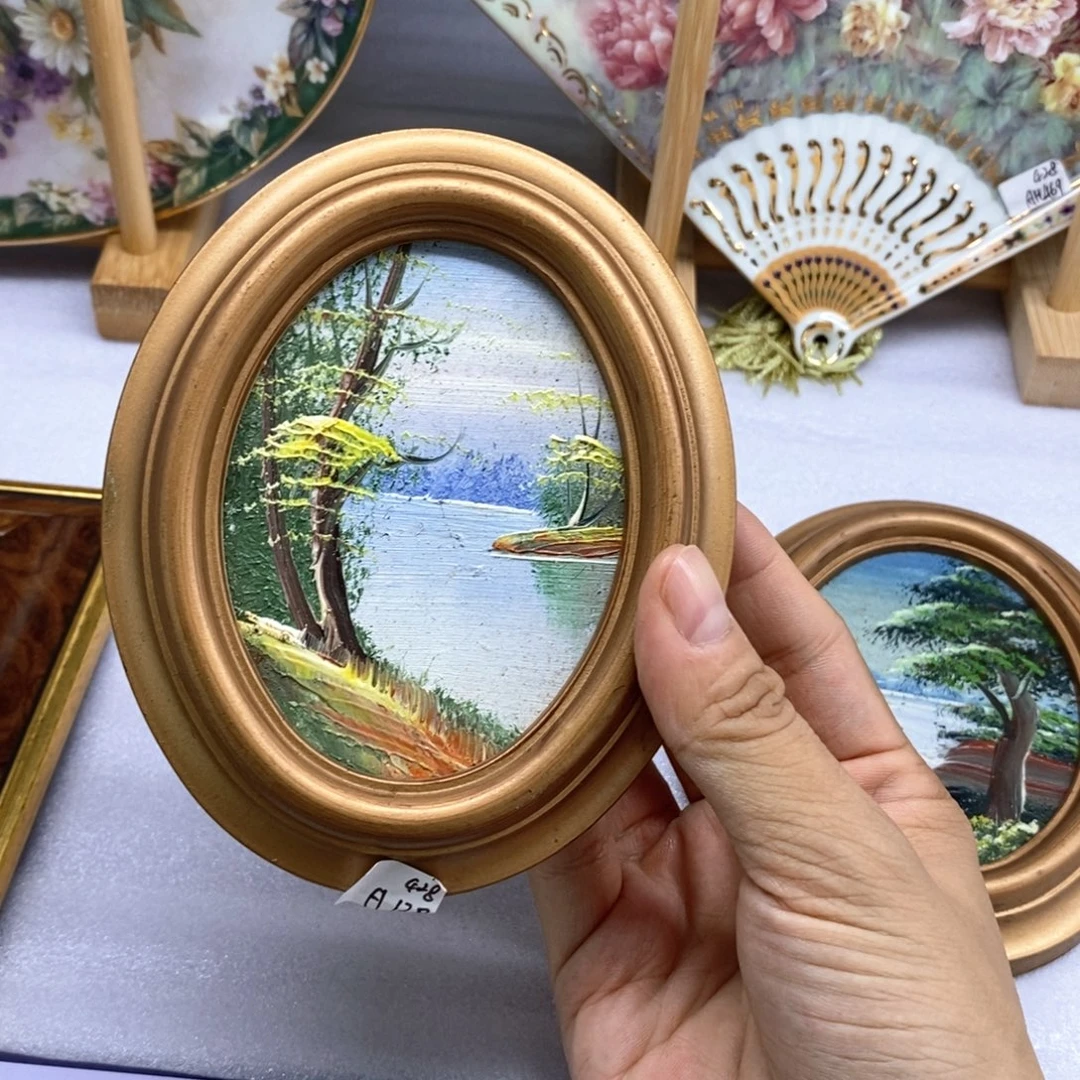 I****紫砂中古瓷器其他瓷器71