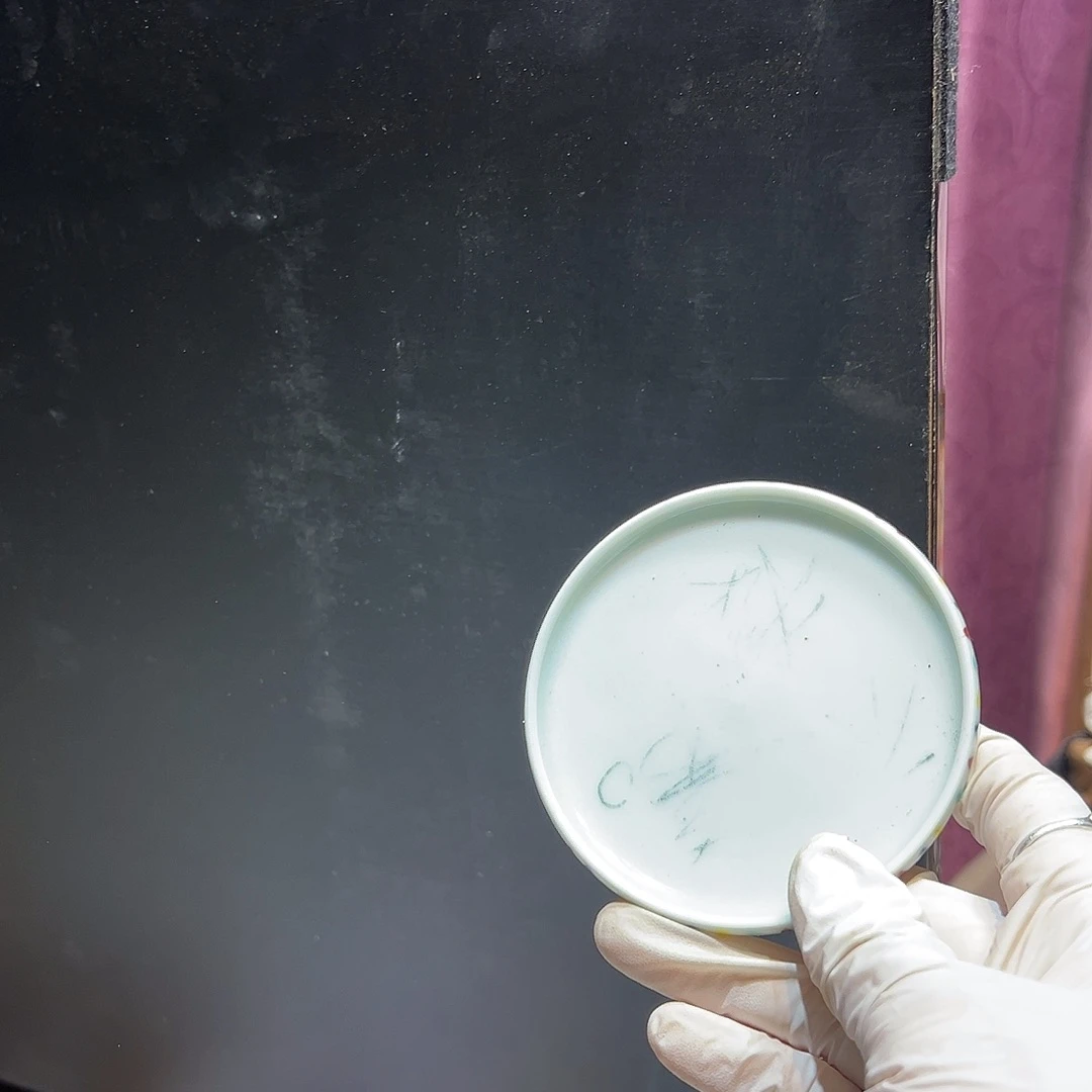 瓷片瓷器满58包邮包邮包邮