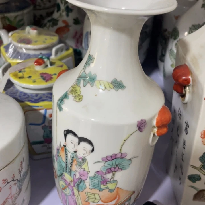 陶瓷艺术陶瓷艺术陶瓷