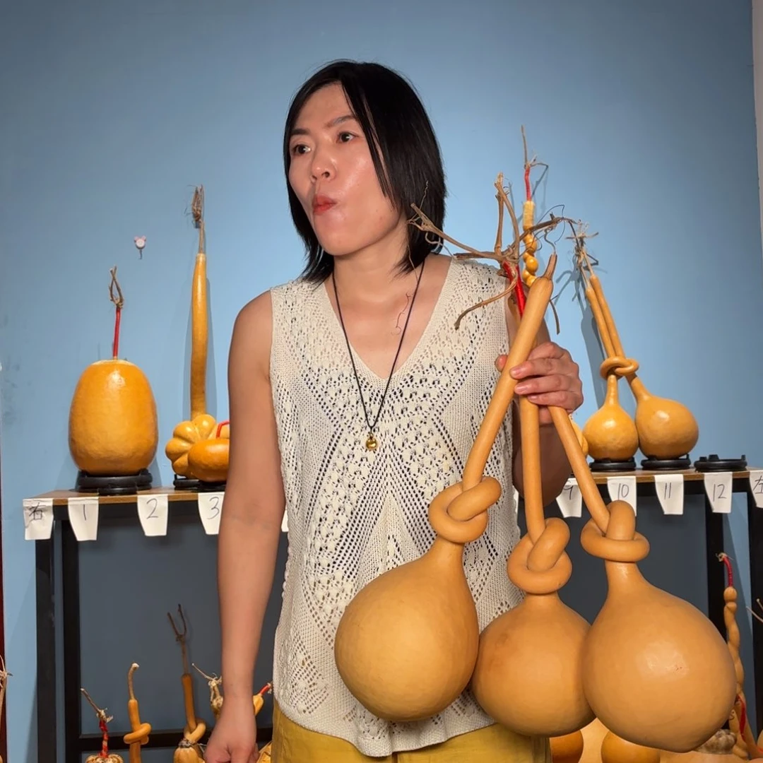 那***星提高教育为主题自己是