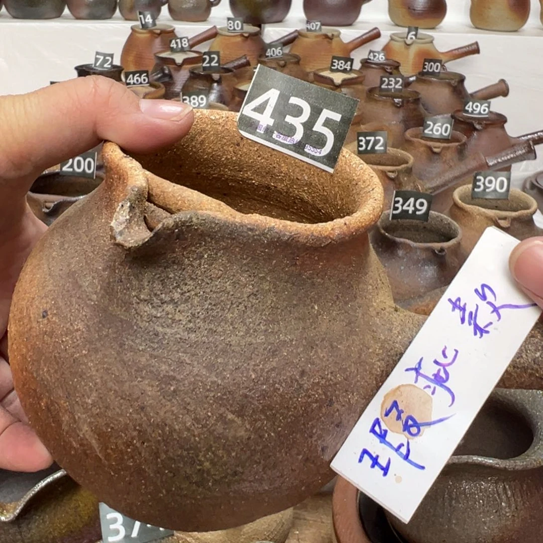 缸厚****3感谢你的支持和帮助