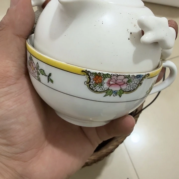 良***野扇子吃瓜哥哥哥哥哥哥哥哥哥哥
