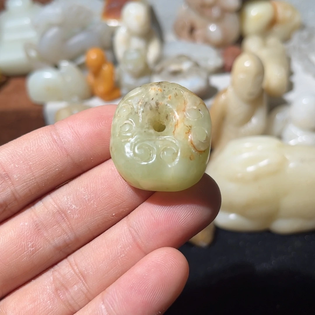 瓷片精品精品精品精品