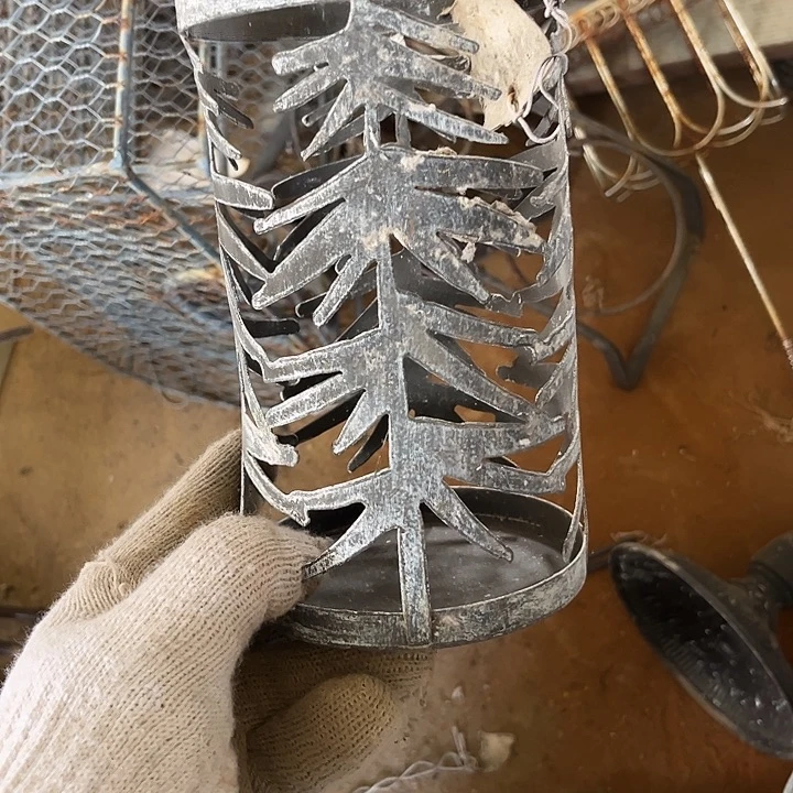 户外运动的特点是在