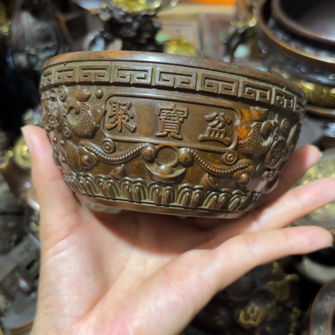 铜铜铜铜铜铜铜铜铜铜