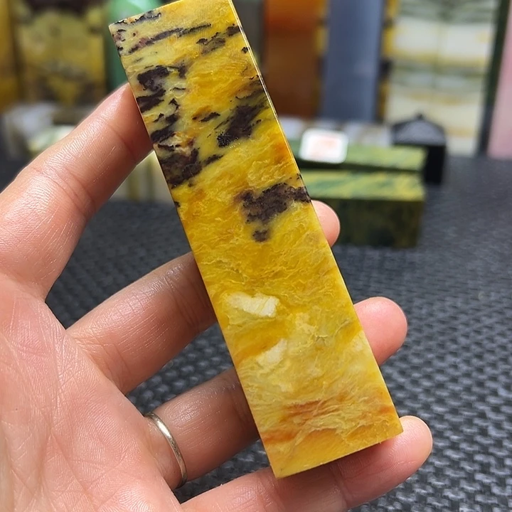 黏***鲲印度石印章石印章石