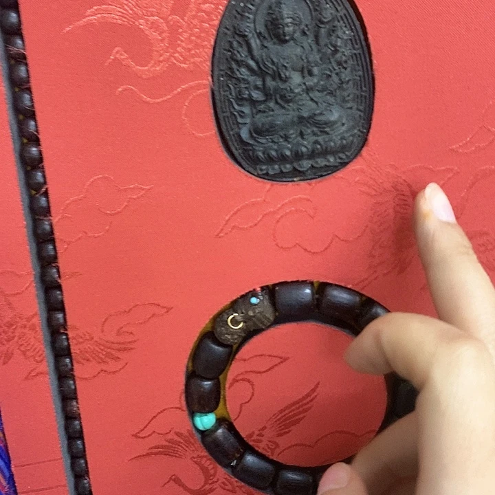 其他1111111111111111