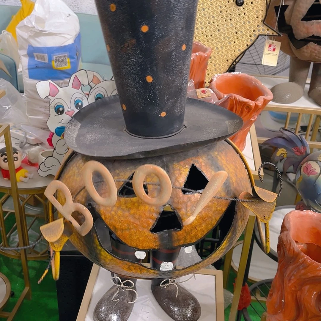 红陶健健康康快快乐乐平平安安