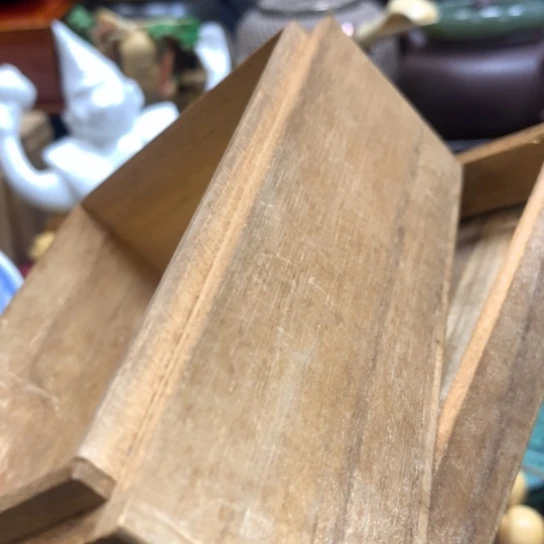 瓷瓷瓷瓷瓷瓷瓷吧瓷瓷瓷