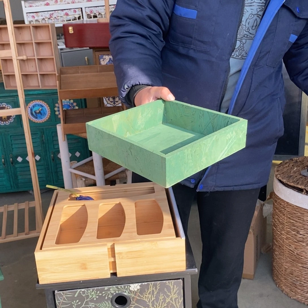 木031啊啊啊啊发四