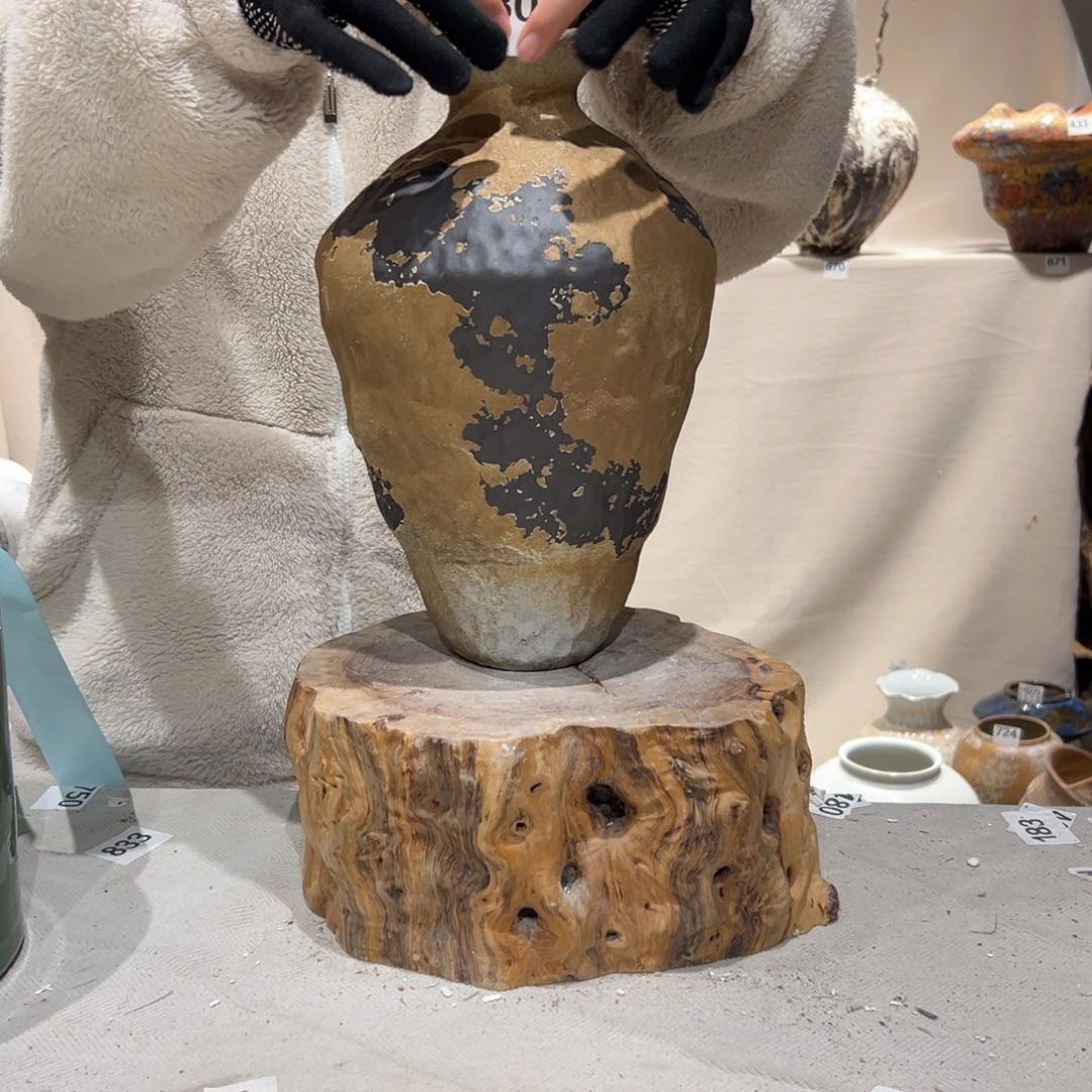 花瓶摆件花瓶摆件花瓶780花瓶摆件花瓶摆件花瓶