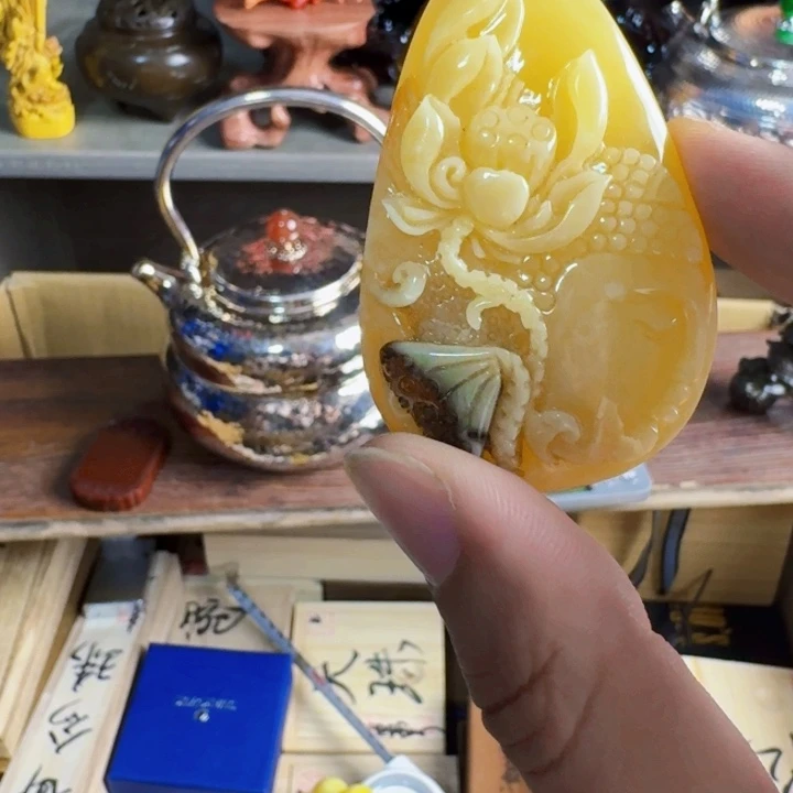 哈哈哈哈哈哈哈哈