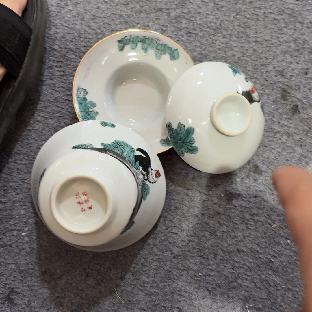 景德镇陶瓷88888888888888