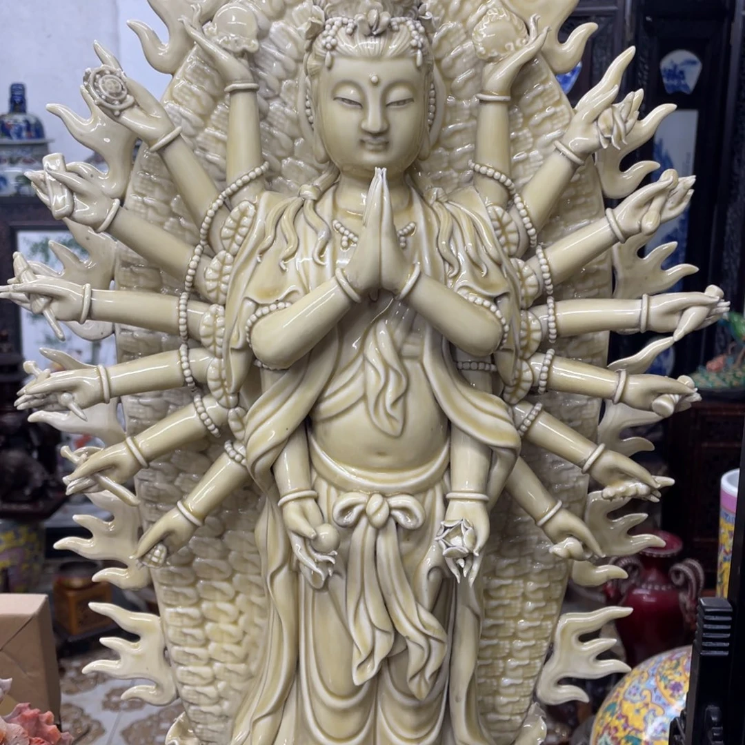 李***福超级福利福利福利福利福利