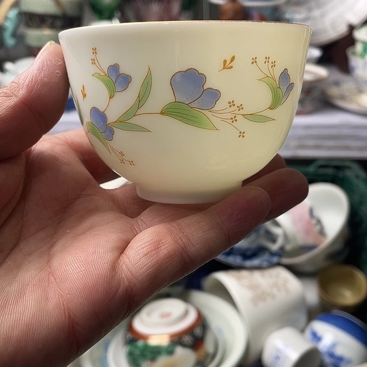 水滴瓷器水滴瓷器