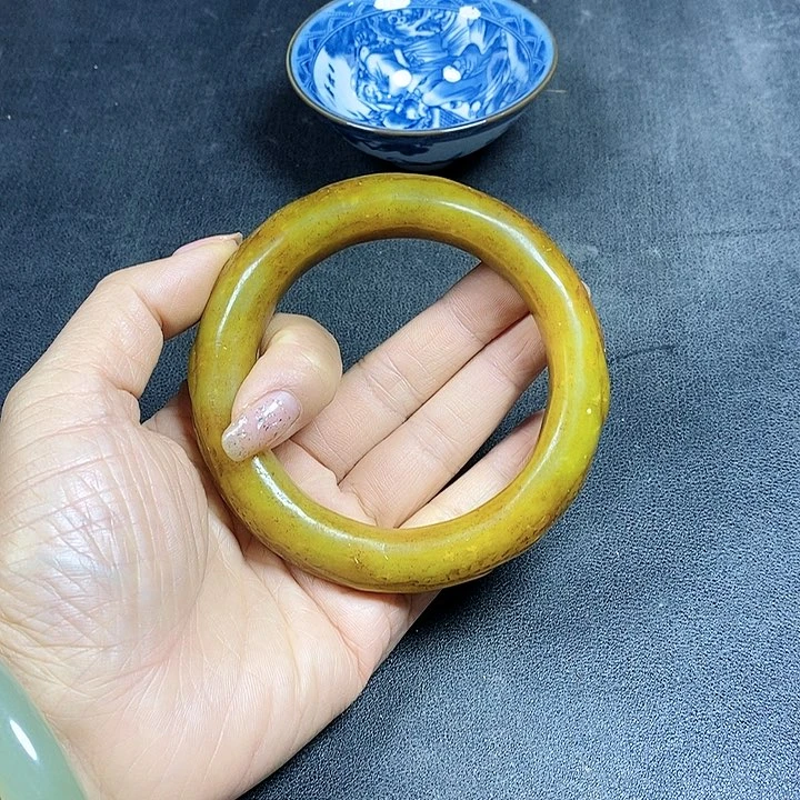 紫砂闪购链接一图一物