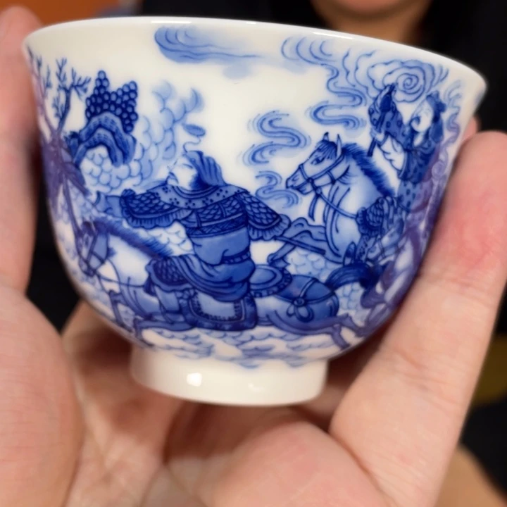 盘福利来啦，福利来啦，
