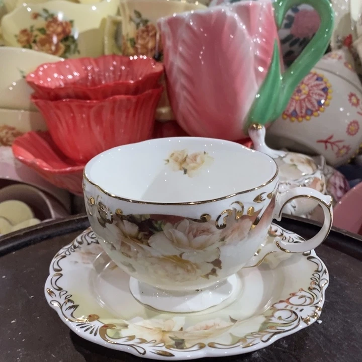 瓷片三件套，11111111111111