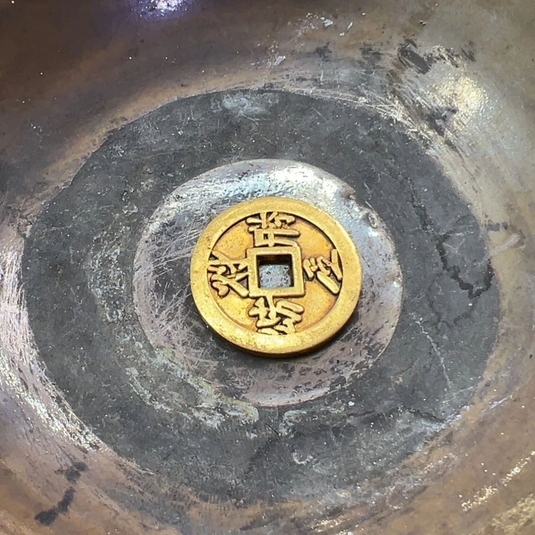 瓷片古***家瓷器制作工艺等