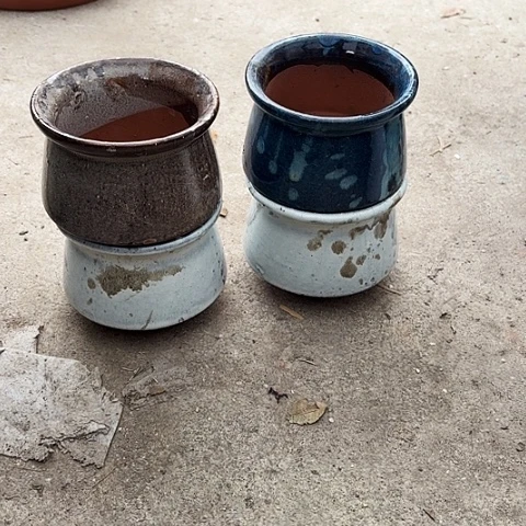 口11高9瑕疵颜色随机四个。