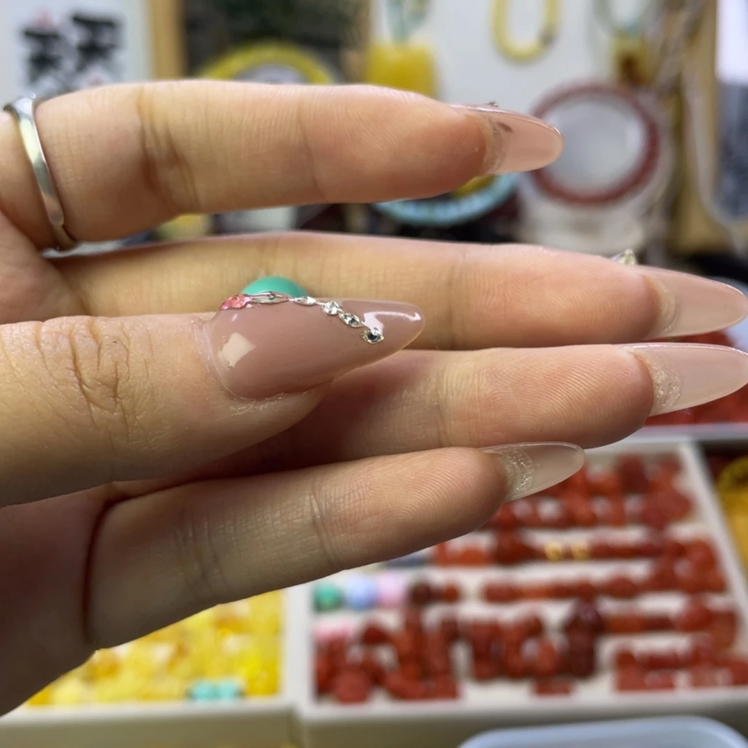 烦**人卡10老型配件手工制作手工艺