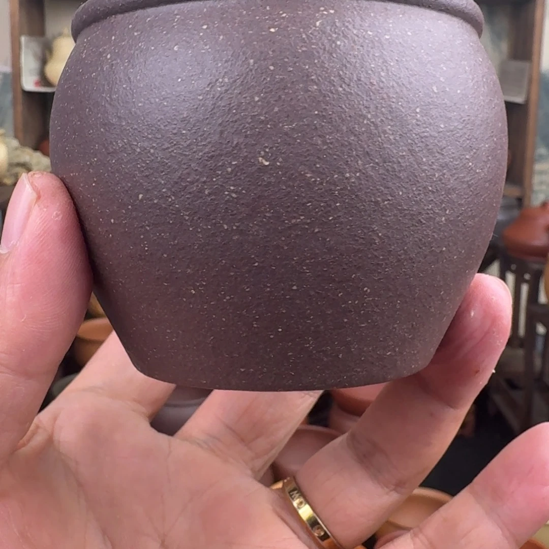 紫砂茶杯1112233334447888566666
