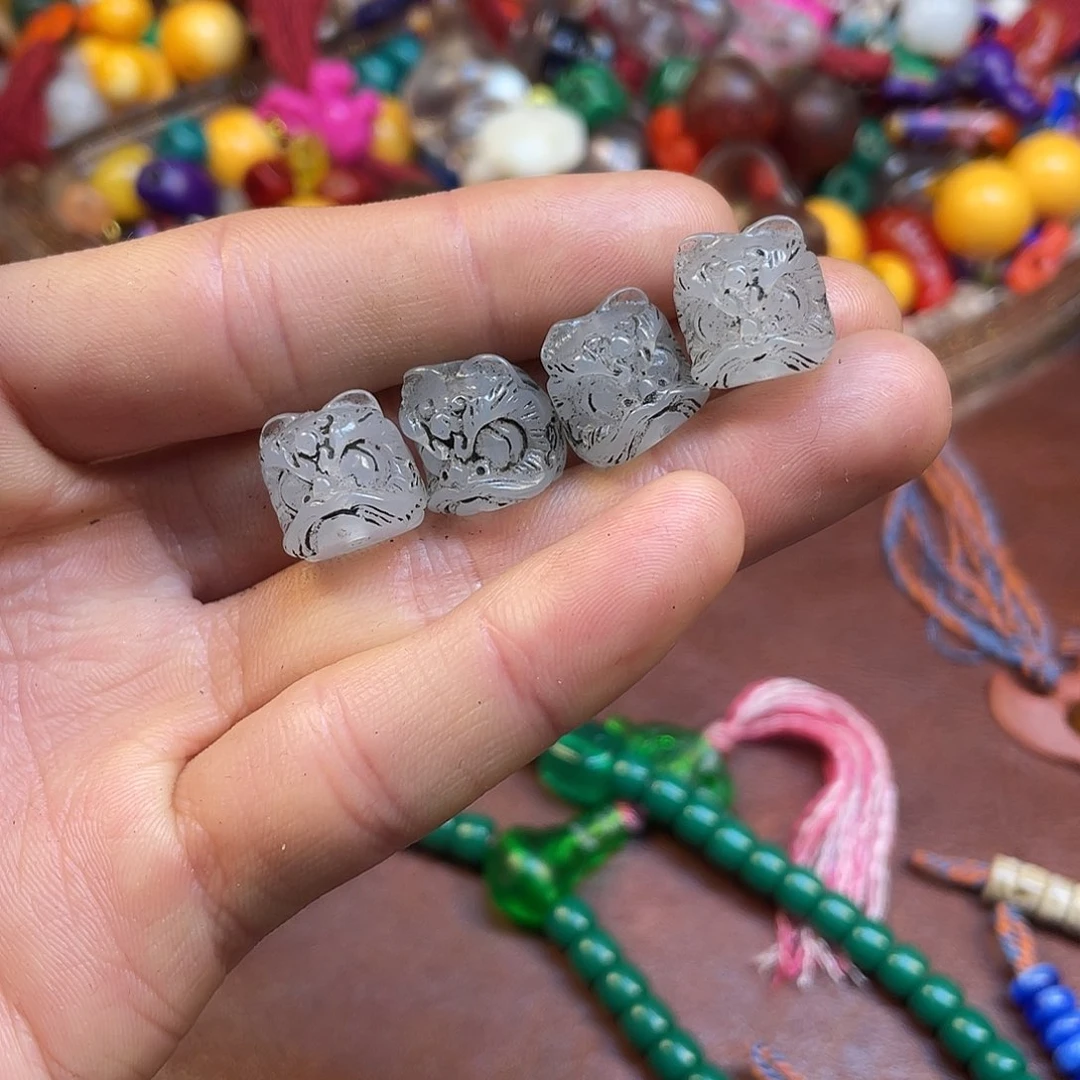 啊啊啊啊啊啊啊啊啊啊啊