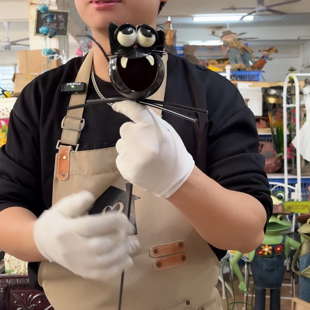 核桃木/黑胡桃（胡桃木）