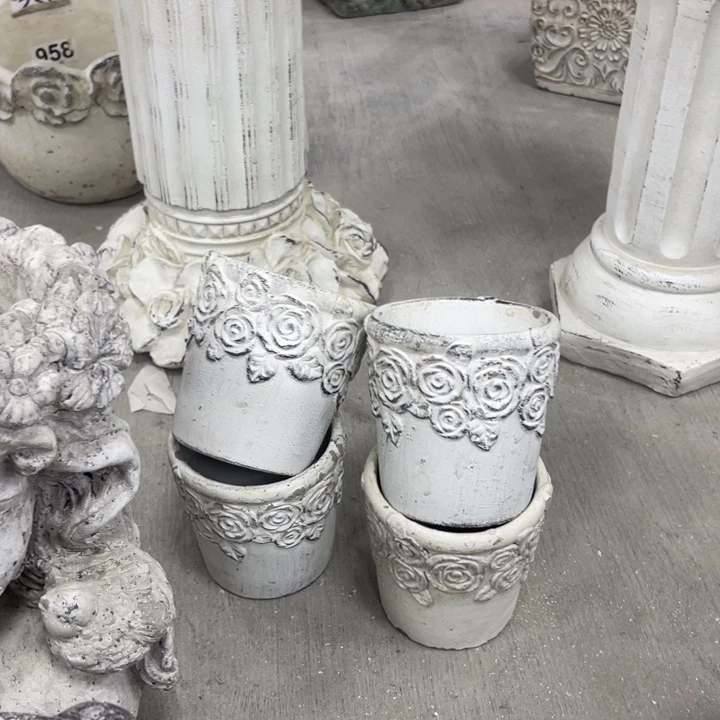 复古风格455666666