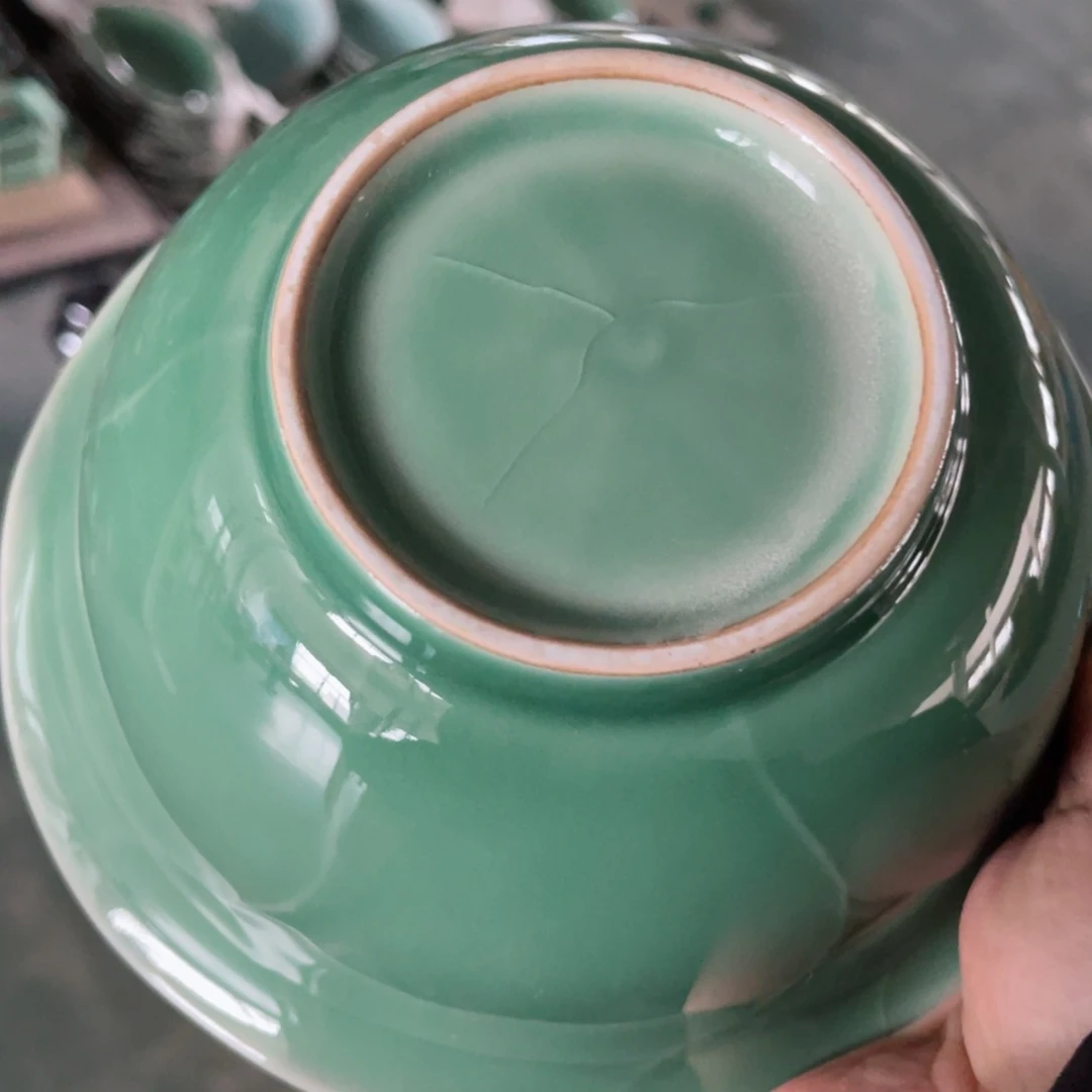 瓷片哈哈哈哈哈哈哈哈呵呵呵