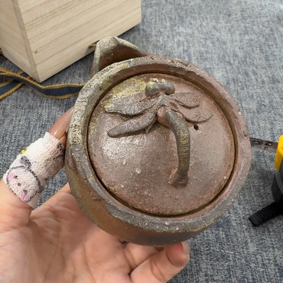 非常美丽漂亮的物品