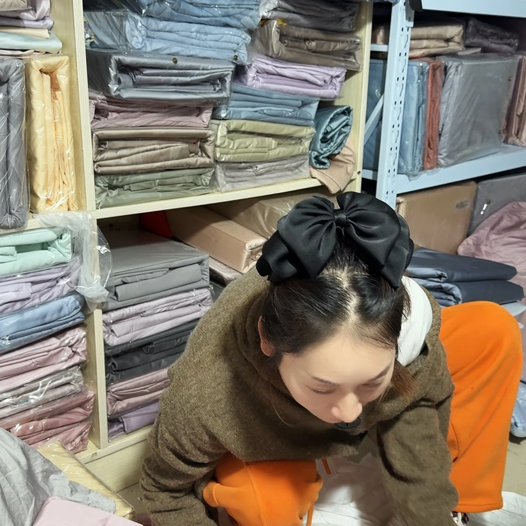 L***y棉棉女国王孤品捡漏533